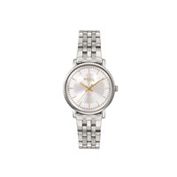 Orologio Breil Tribe Donna ESME in Acciaio EW0799 - EW0799
